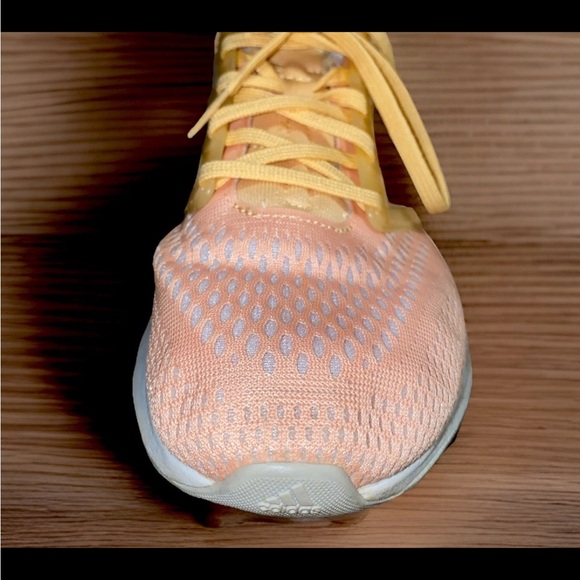 SOLD SOLD SOLD - Picture 4 of 5